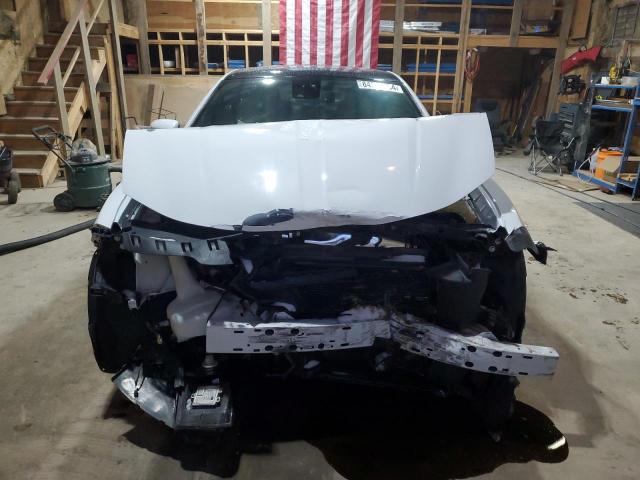 Photo 5 from auction – 2015 DODGE CHARGER SX with VIN 2C3CDXJG3FH796399