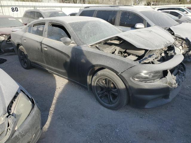 Zdjęcie 4 z aukcji – 2015 DODGE CHARGER SE z VIN 2C3CDXBG6FH753299