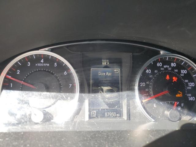 Photo 9 from auction – 2017 TOYOTA CAMRY LE with VIN 4T1BF1FK1HU814101