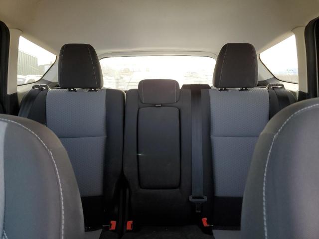 Photo 10 from auction – 2017 FORD ESCAPE SE with VIN 1FMCU9GD4HUC64322