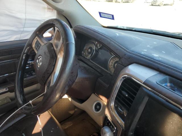 Photo 9 from auction – 2017 RAM 1500 LONGH with VIN 1C6RR7PT1HS518728