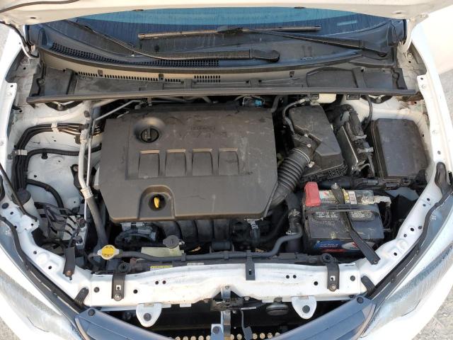 Photo 11 from auction – 2016 TOYOTA COROLLA L with VIN 5YFBURHE1GP514652