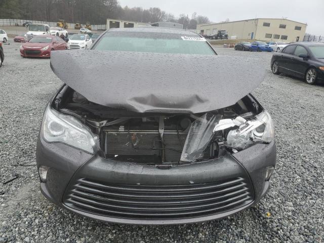 Photo 5 from auction – 2017 TOYOTA CAMRY LE with VIN 4T1BF1FK9HU355920