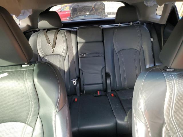 Photo 10 from auction – 2019 LEXUS RX 350 BAS with VIN 2T2ZZMCA0KC131605