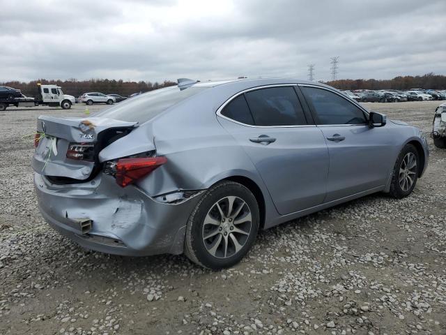 Zdjęcie 3 z aukcji – 2015 ACURA TLX z VIN 19UUB1F33FA017723