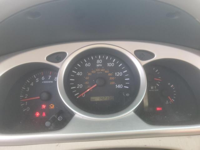 Photo 9 from auction – 2006 TOYOTA HIGHLANDER with VIN JTEEP21A660172882