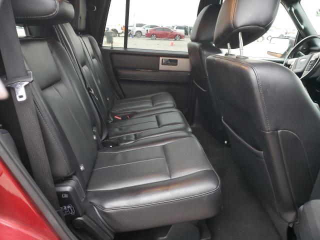 Photo 11 from auction – 2016 FORD EXPEDITION with VIN 1FMJU2AT6GEF39017
