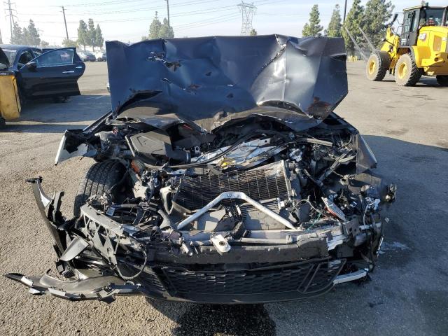 Фото 5 с аукциона – 2021 BMW 330E с VIN 3MW5P7J03M8C03997