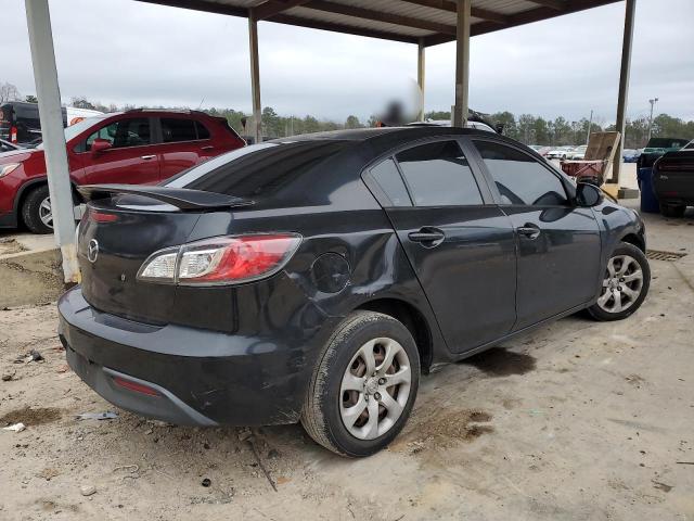 Photo 3 from auction – 2010 MAZDA 3 I with VIN JM1BL1SG0A1300276