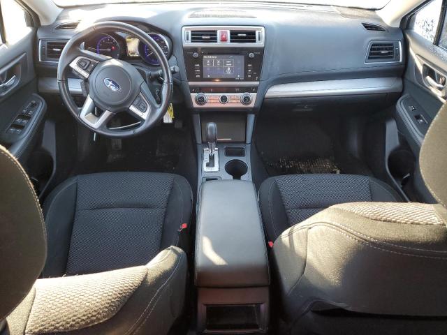 Фото 8 с аукциона – 2016 SUBARU OUTBACK 2. с VIN 4S4BSACC5G3277505
