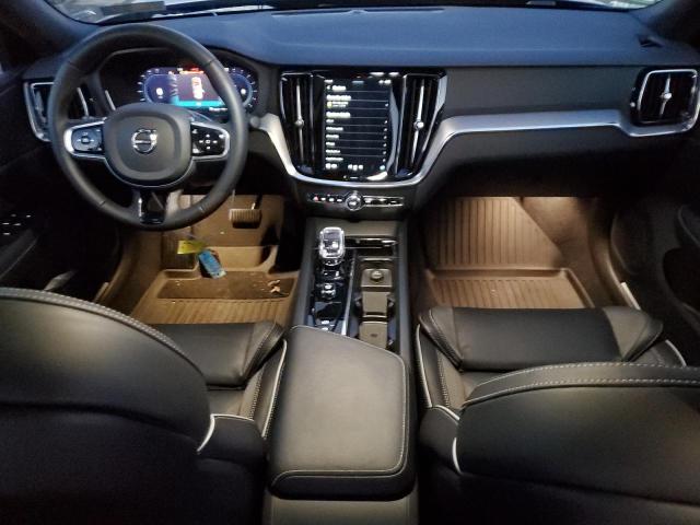 Photo 8 from auction – 2024 VOLVO S60 PLUS with VIN 7JRL12FH7RG281982