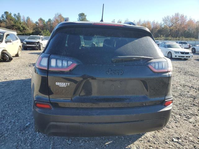 Photo 6 from auction – 2021 JEEP CHEROKEE L with VIN 1C4PJLCB7MD220972