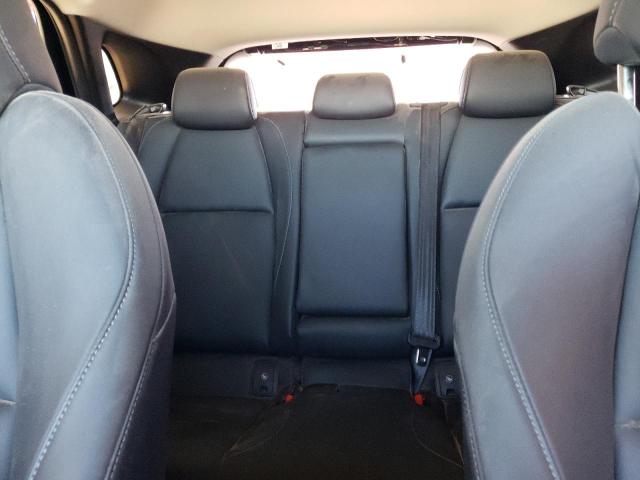 Photo 10 from auction – 2024 MAZDA CX-30 SELE with VIN 3MVDMBBM8RM653671