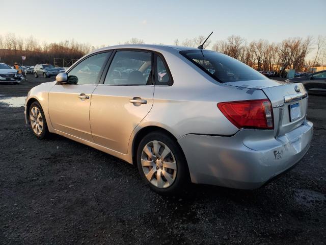 صورة رقم 2 من المزاد - 2008 SUBARU IMPREZA 2. مع VIN JF1GE61618G502949