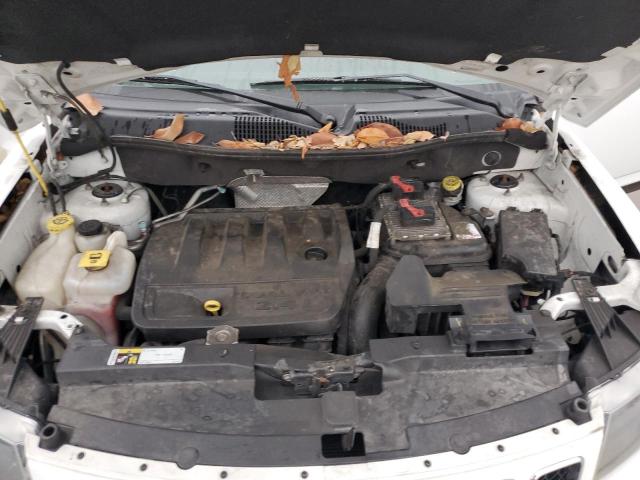 Photo 11 from auction – 2015 JEEP COMPASS SP with VIN 1C4NJDBB0FD303502