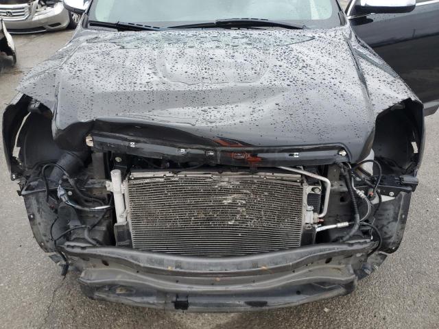 Photo 12 from auction – 2017 GMC TERRAIN SL with VIN 2GKFLUEK7H6213330