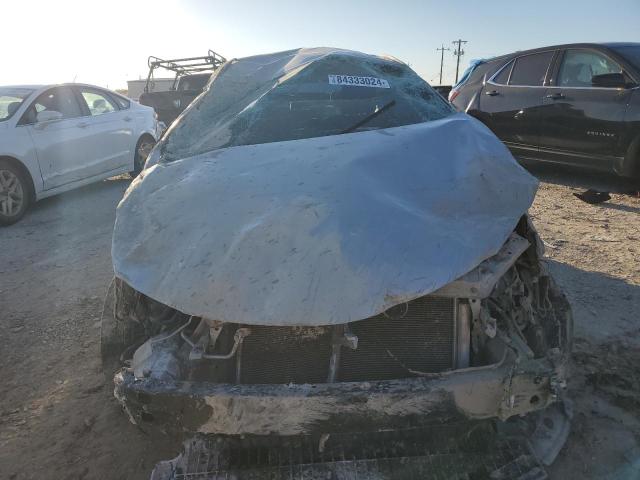 Photo 5 from auction – 2015 TOYOTA COROLLA L with VIN 5YFBURHEXFP288254