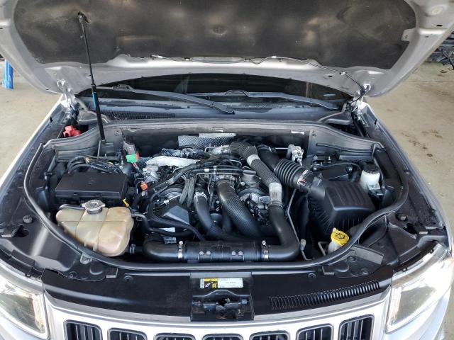 Photo 12 from auction – 2015 JEEP GRAND CHER with VIN 1C4RJFBMXFC104123