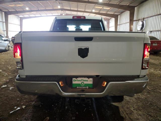Photo 6 from auction – 2019 RAM 1500 CLASS with VIN 1C6RR6FG0KS685930