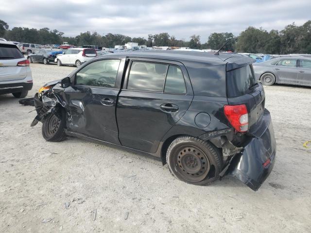 Photo 2 from auction – 2012 TOYOTA SCION XD with VIN JTKKU4B42C1022724