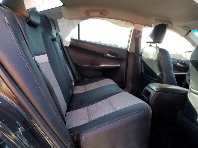 Photo 10 from auction – 2014 TOYOTA CAMRY L with VIN 4T1BF1FK8EU431378