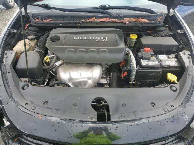 Photo 11 from auction – 2015 DODGE DART SXT with VIN 1C3CDFBB7FD302572