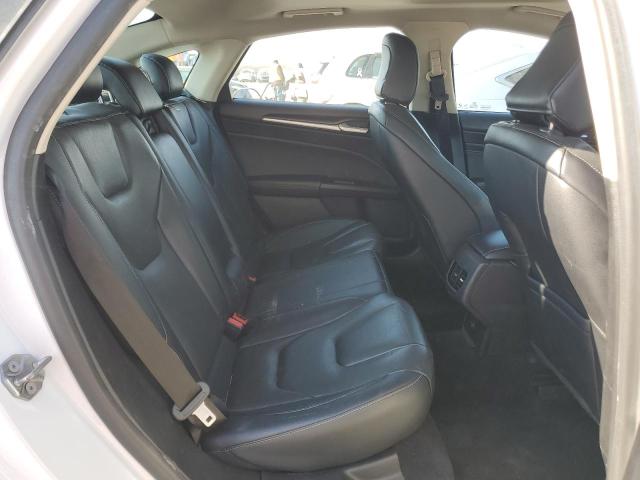 Photo 10 from auction – 2020 FORD FUSION TIT with VIN 3FA6P0D99LR151959