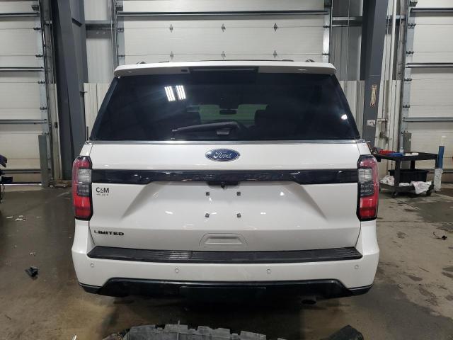 Photo 6 from auction – 2019 FORD EXPEDITION with VIN 1FMJU2AT4KEA55212
