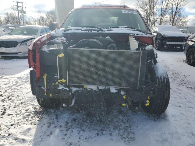 Photo 5 from auction – 2013 CHEVROLET SILVERADO with VIN 3GCPKSE73DG326922