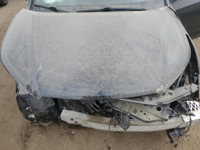 Photo 12 from auction – 2015 TOYOTA HIGHLANDER with VIN 5TDJKRFH5FS220515