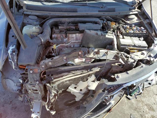 Photo 11 from auction – 2015 CHRYSLER 200 LIMITE with VIN 1C3CCCAB9FN746114
