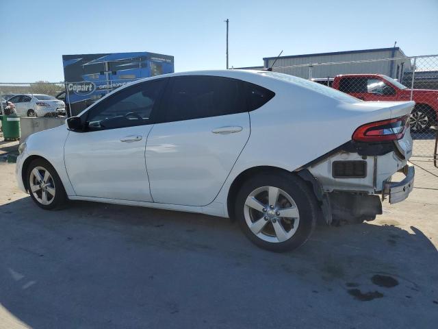 Photo 2 from auction – 2015 DODGE DART SXT with VIN 1C3CDFBB3FD132212