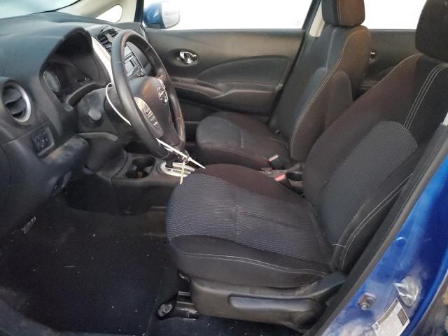 Photo 7 from auction – 2015 NISSAN VERSA NOTE with VIN 3N1CE2CP2FL396644