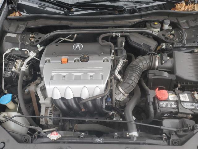 Photo 11 from auction – 2013 ACURA TSX SE with VIN JH4CU2E83DC002985
