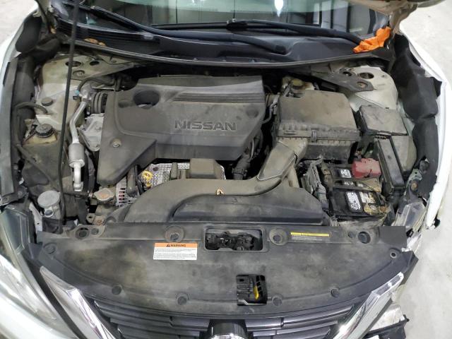 Photo 11 from auction – 2016 NISSAN ALTIMA 2.5 with VIN 1N4AL3APXGN359576