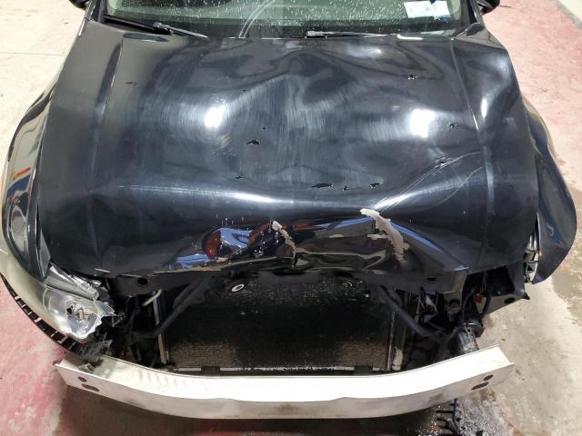 Photo 11 from auction – 2010 ACURA TSX with VIN JH4CU2E60AC012870