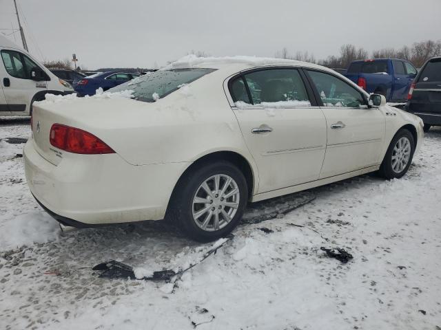 Photo 3 from auction – 2011 BUICK LUCERNE CX with VIN 1G4HC5EM4BU150557