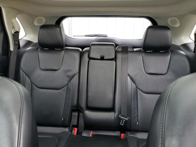 Photo 10 from auction – 2015 FORD EDGE TITAN with VIN 2FMPK4K83FBB73386