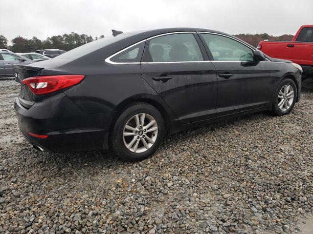Photo 3 from auction – 2016 HYUNDAI SONATA SE with VIN 5NPE24AF7GH311562