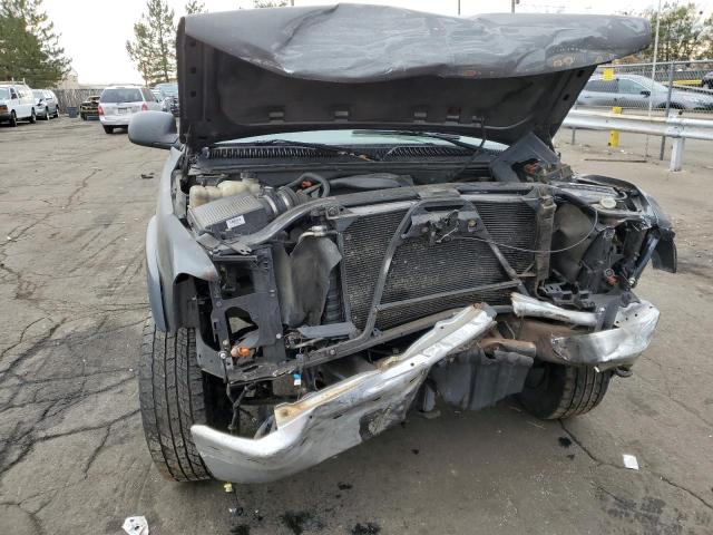 Photo 5 from auction – 2001 CHEVROLET SILVERADO with VIN 2GCEK19V211377553