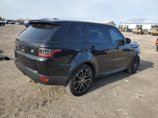 Photo 3 from auction – 2015 LAND ROVER RANGE ROVE with VIN SALWR2TFXFA612181
