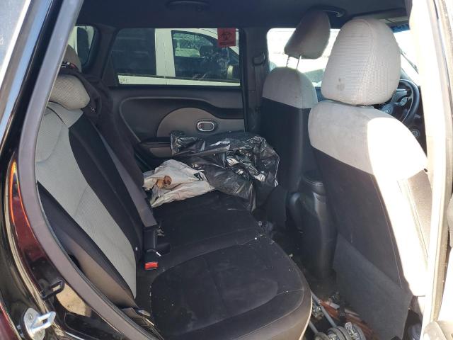 Photo 11 from auction – 2016 KIA SOUL with VIN KNDJN2A28G7328561