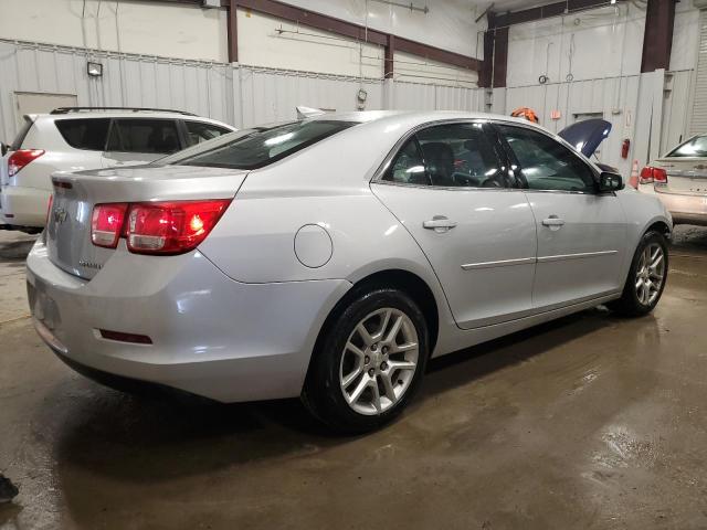 Photo 3 from auction – 2015 CHEVROLET MALIBU 1LT with VIN 1G11C5SL9FF351634