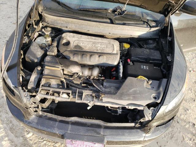 Photo 12 from auction – 2014 JEEP CHEROKEE L with VIN 1C4PJMCB8EW247173