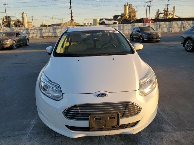 Photo 5 from auction – 2016 FORD FOCUS BEV with VIN 1FADP3R43GL238458