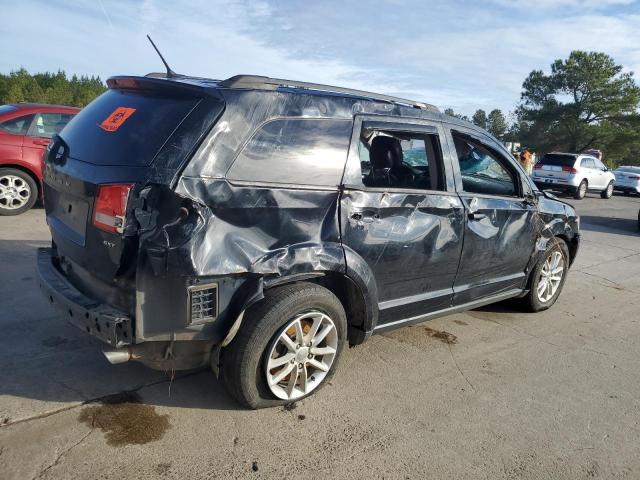 Photo 3 from auction – 2015 DODGE JOURNEY SX with VIN 3C4PDDBG2FT611745