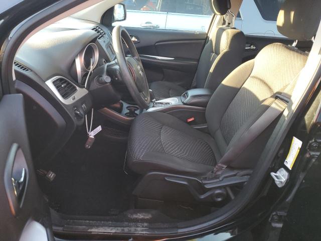 Photo 7 from auction – 2020 DODGE JOURNEY SE with VIN 3C4PDCAB6LT253917
