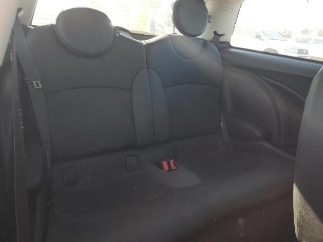 Photo 10 from auction – 2009 MINI COOPER with VIN WMWMF33519TU73018