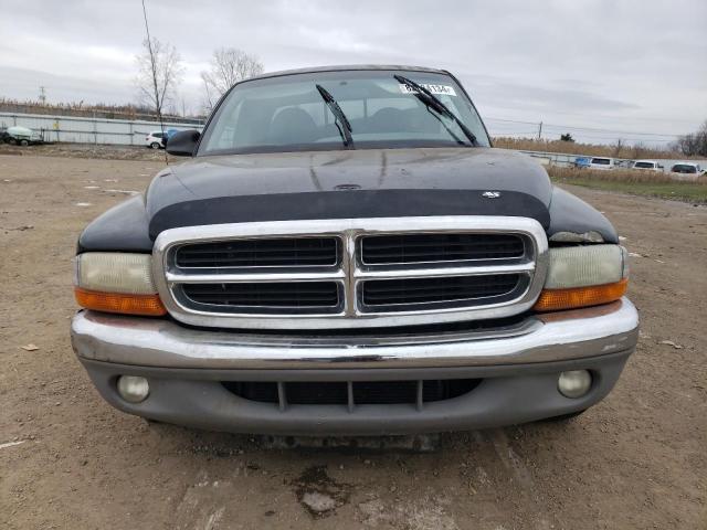 Photo 5 from auction – 1997 DODGE DAKOTA with VIN 1B7GL23X5VS208252