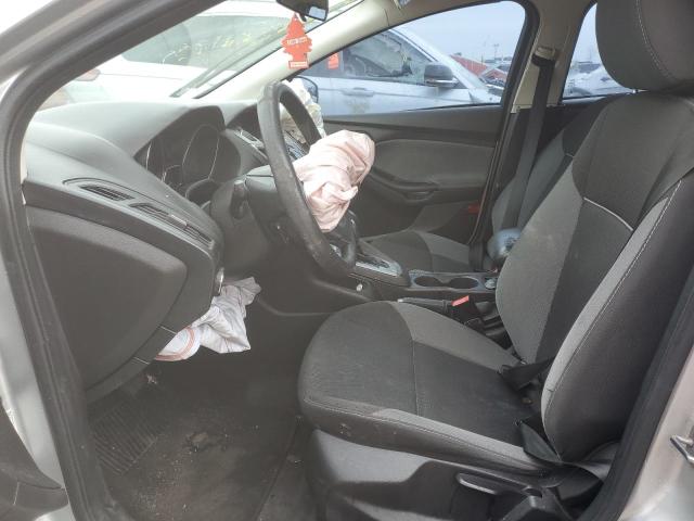 Photo 7 from auction – 2013 FORD FOCUS SE with VIN 1FADP3F21DL161183